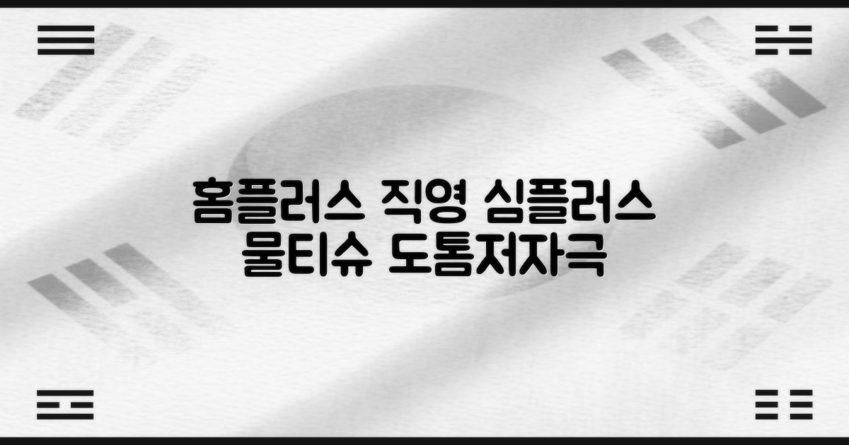 홈플러스 공식 본사 직영 simplus 도톰한 물티슈 캡형 저자극 심플러스 시그니처, 110매입, 20개 추천 리뷰