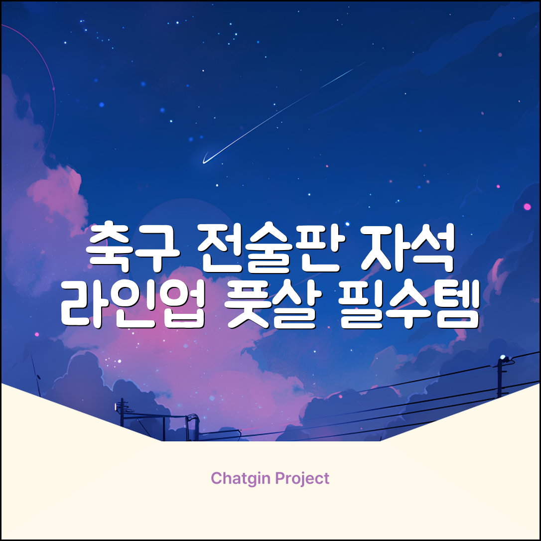 축구 작전판 휴대용 자석 전술 보드 라인업 전략 풋살 전술판 파우치형 세트, 1개 추천 리뷰
