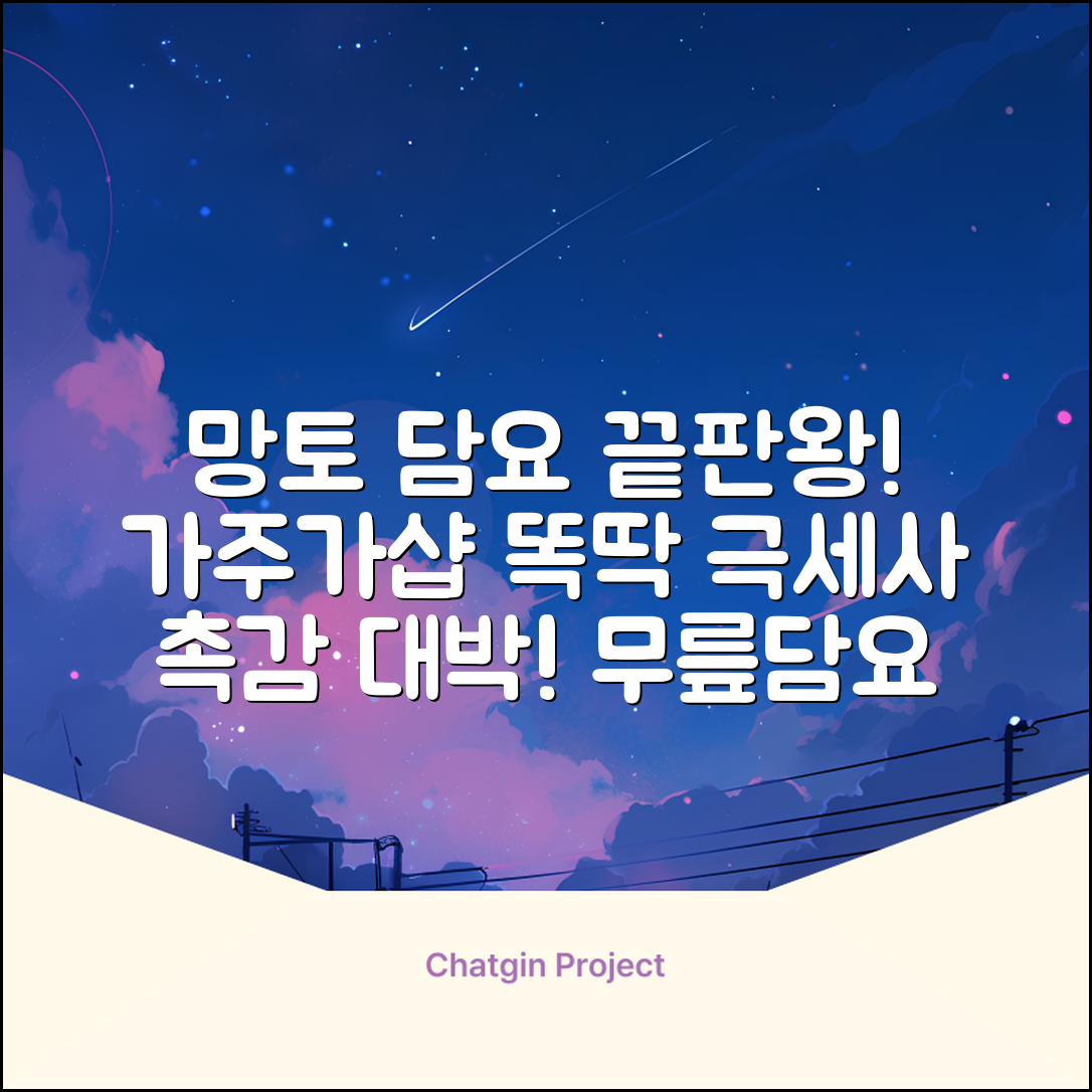 가주가샵 망토처럼 입을 수 있는 똑딱이 극세사 대형 무릎담요 추천 리뷰